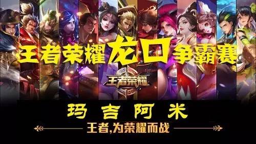 每周复盘内