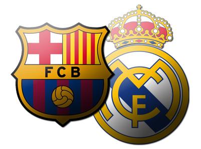的世界冠军 的世界冠军
