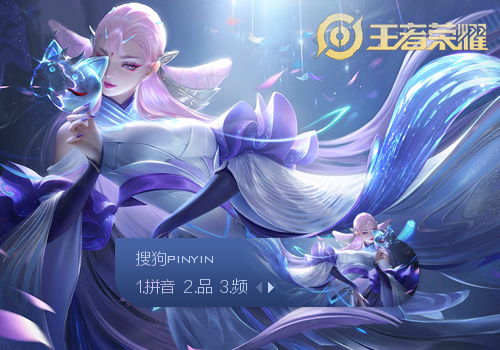 显著提升C 显著提升C